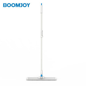 Jesun E10 bán buôn Chất lượng cao lau phẳng mới đến 50cm tấm nhôm nóng bán Chất lượng cao cực thép kiểm soát chất lượng - Product Image 2