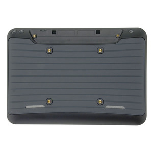 8-55 pouce mur monté <span class=keywords><strong>android</strong></span> <span class=keywords><strong>1</strong></span> GB 8 GB réunion signalisation chambre avec IPS écran tactile - Product Image 1