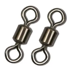 heavy duty fishing swivels, heavy duty fishing swivels Suppliers and  Manufacturers at