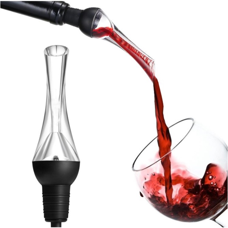 Аэратор для вина купить. Аэратор для вина Wine Aerator. Аэратор для вина Wine Aerator Red, VACUVIN. Аэратор для вина кюхенленд. Электронный винный аэратор с вакуумником.