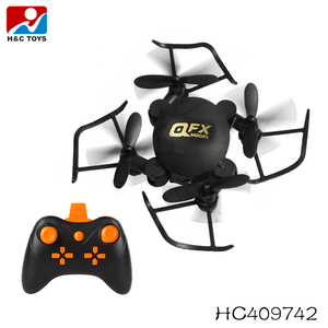 Plus populaire <span class=keywords><strong>meilleur</strong></span> <span class=keywords><strong>pas</strong></span> cher 2.4g rc <span class=keywords><strong>drone</strong></span> avec caméra HC412278 - Product Image 3