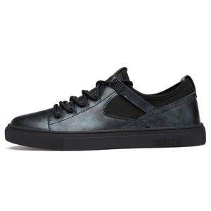 Viajes deporte de cuero fresco para Hombre Zapatos de vestir Casuales - Product Image 2