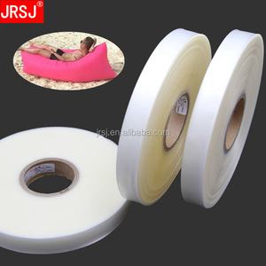 Best Quality <strong>Tent</strong> Raincoat Garment Hot Melt Waterproof Tpu <strong>Seam</strong> <strong>Tape</strong> for Sale - Product Image 3