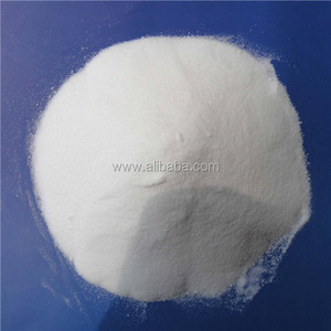 Precio <span class=keywords><strong>de</strong></span> sulfato <span class=keywords><strong>de</strong></span> sodio anhidro Na2SO4 - Product Image 4