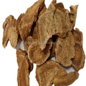 100% naturale costus estratto di radice in polvere - Product Image 2