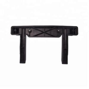 सूर्य के कारखाने उच्च गुणवत्ता वाले प्लास्टिक बैग ट्रॉली फुट सार्वभौमिक प्रतिस्थापन सहायक मजबूत और सुरक्षित थोक - Product Image 2