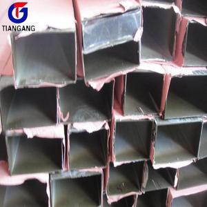 أنبوب ألومنيوم ASTM 5086 H111 - Product Image 2
