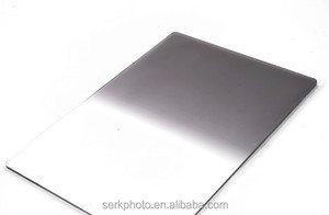 Serk một P Z x loạt vuông lọc tương thích với Lee Hitech singh-ray Cokin - Product Image 2