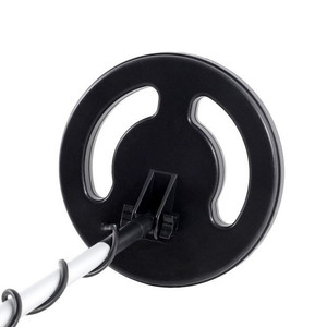 كاشف معادن رخيص للبحث عن الكنوز، كاشف ذهب من المصنع طراز MD-3020 II - Product Image 4