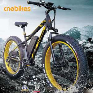 كم هذا لطيف انتخاب يفحص، يدقق fat bike 1500w 48v -  heritagebaptistspringfield.org