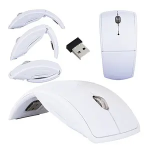 MIDU M-S03 phụ kiện Máy Tính mới nhất aula gaming mouse - Product Image 6