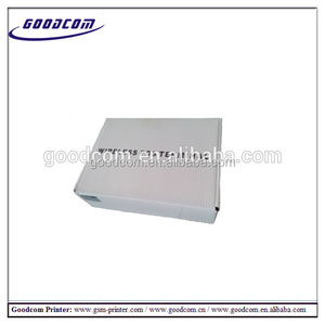 De mano GSM <span class=keywords><strong>SMS</strong></span>/GPRS Wifi Impresora Impresora de <span class=keywords><strong>Correo</strong></span> Electrónico Pop3 - Product Image 4