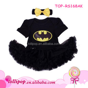 Insieme <span class=keywords><strong>del</strong></span> Regalo appena nato Neonate Giorno di san valentino Soffici Costeggiava hearted Outfit Set Pagliaccetto <span class=keywords><strong>Del</strong></span> Bambino con il tutu Hairbow <span class=keywords><strong>Boutique</strong></span> - Product Image 3