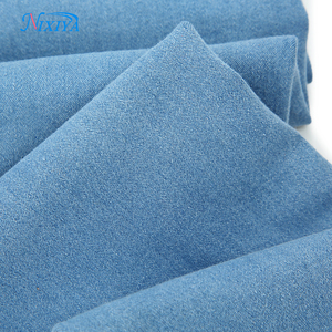 Wholesale washed women jeans elastic Mumbai Hot Sale - Product Image 6