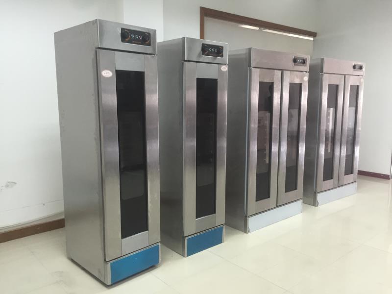 パン発酵機/発酵設備/発酵タンク| Alibaba.com
