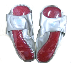 Gel reutilizables de forma paquete frío - Product Image 1