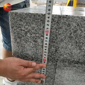 Bahçe açık ucuz <span class=keywords><strong>Driveway</strong></span> finişer paspaslar ucuz <span class=keywords><strong>Driveway</strong></span> zemin kaldırım taşı doğal granit geçit bazalt kaldırım taşı - Product Image 4