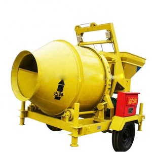 <span class=keywords><strong>Mixer</strong></span> Beton Seluler 6-8m3/H, <span class=keywords><strong>Mixer</strong></span> Beton Portabel Tiongkok untuk Dijual Di Olx Nigeria, <span class=keywords><strong>Mixer</strong></span> Beton Mini - Product Image 5