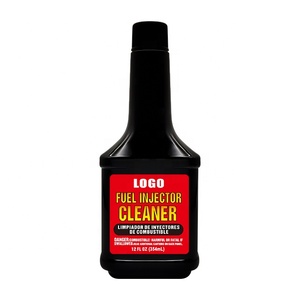 Nettoyeur d'<span class=keywords><strong>injecteur</strong></span> de carburant, imperméable et sûr, prix d'usine, OEM PA-01, système de carburant additifs de carburant - Product Image 2