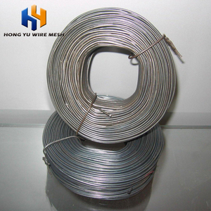 <span class=keywords><strong>ลวด</strong></span>มัดเหล็กเส้นสำหรับขายส่ง ราคาพิเศษ - Product Image 3