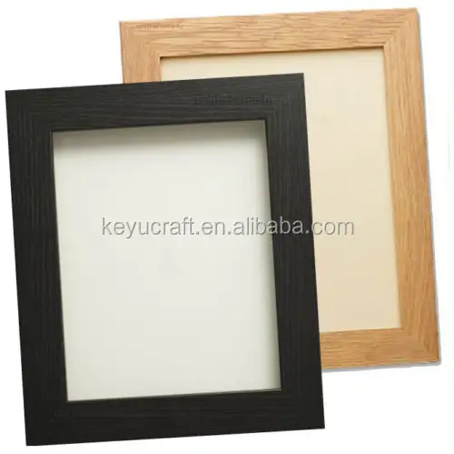 wooden photo frame classic picture frame