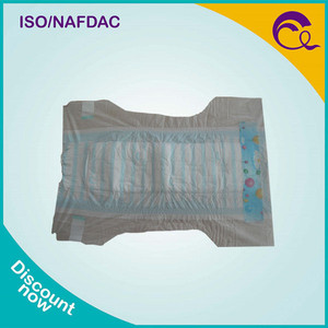 2015 réutilisable bébé <span class=keywords><strong>lavable</strong></span> couches lavables nappiesbig adulte bébé à langer la répression - Product Image 1