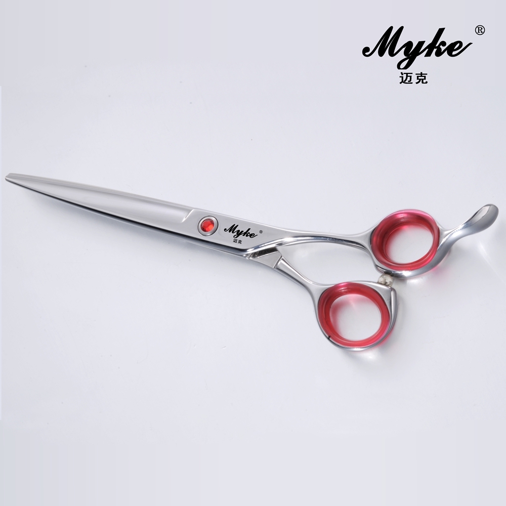 105-70R ciseaux de coiffure