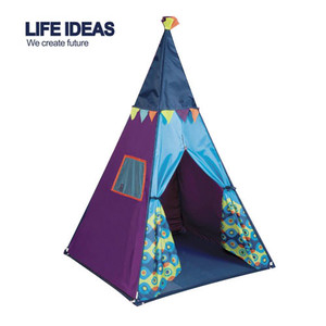 <span class=keywords><strong>Tente</strong></span> <span class=keywords><strong>tipi</strong></span> pour enfants, maison de jeu intérieure pour enfants, <span class=keywords><strong>tente</strong></span> <span class=keywords><strong>tipi</strong></span> <span class=keywords><strong>indien</strong></span> - Product Image 3