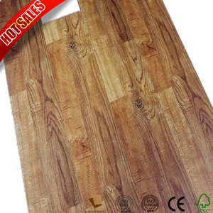 <span class=keywords><strong>Cerado</strong></span> nuevo color piso laminado directa da fabrica - Product Image 1