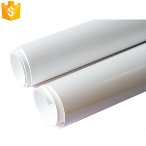 Hoja de <span class=keywords><strong>lona</strong></span> PVC de alta calidad remolque <span class=keywords><strong>lona</strong></span>/tren cubierta <span class=keywords><strong>lona</strong></span>/mercancías de carga cubierta de <span class=keywords><strong>lona</strong></span> - Product Image 4