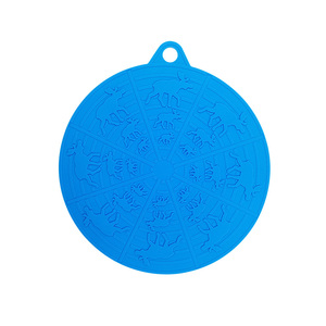 En gros Sicone Tapis Antidérapant SPD-02 - Product Image 1