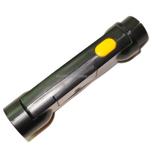 Testeur <span class=keywords><strong>de</strong></span> connexion <span class=keywords><strong>de</strong></span> <span class=keywords><strong>prise</strong></span> <span class=keywords><strong>de</strong></span> diagnostic 7 broches <span class=keywords><strong>pour</strong></span> <span class=keywords><strong>remorque</strong></span> <span class=keywords><strong>de</strong></span> remorquage 12 V <span class=keywords><strong>pour</strong></span> caravane - Product Image 3