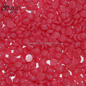 Dexin claro al por mayor perlas de cera para la depilación <span class=keywords><strong>sin</strong></span> <span class=keywords><strong>dolor</strong></span> depilatorio cera Pellets - Product Image 3