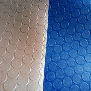 <span class=keywords><strong>Bateau</strong></span> EN PVC/Transport par Autobus Plancher - Product Image 3