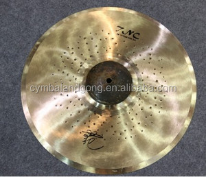Percusión tambor percusión <span class=keywords><strong>instrumento</strong></span> de percusión/platillos - Product Image 2