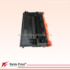 ¡Nueva prima! Zhuhai tóner Compatible CF237A CF237 237A 37A para LASERJET MFP M631/632/633/607/608/609 - Product Image 5