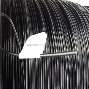 Poli tel 2.2mm/3mm/4mm/5mm yüksek mukavemetli Polyester geleneksel Metal teller yerine - Product Image 2