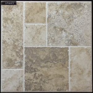 jardim olhar tijolo deslizamento de piso ao ar livre telhas de <span class=keywords><strong>cer</strong></span>â<span class=keywords><strong>mica</strong></span> anti - Product Image 1