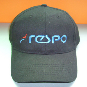 Máquina Bordadora Industrial de Gorras HEFENG de 6 Cabezales y 12 Agujas - Equipo Automático de Bordado de Gorras de Alta Velocidad para Logotipos Personalizados - Product Image 4