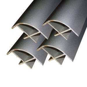 6063 T5 <span class=keywords><strong>profilo</strong></span> in alluminio <span class=keywords><strong>angolo</strong></span> di alluminio <span class=keywords><strong>profilo</strong></span> - Product Image 6
