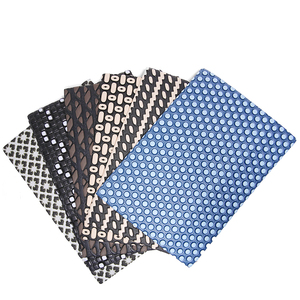 Feuilles de plastique universelles souples et colorées pour la fabrication de pantoufles Matériau mousse <span class=keywords><strong>EVA</strong></span>/<span class=keywords><strong>PE</strong></span> - Product Image 6