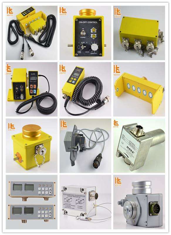 アスファルトフィニッシャー　センサー フィニッシャー音波センサー| Alibaba.com