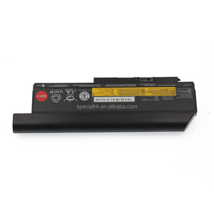 <span class=keywords><strong>Batteria</strong></span> a 6 Celle 44++ 0A36306 63Wh 5.6Ah 11.1V <span class=keywords><strong>Batteria</strong></span> di Sistema per Notebook <span class=keywords><strong>Lenovo</strong></span> Thinkpad X220 X220i X230 X230i <span class=keywords><strong>Batteria</strong></span> agli Ioni di Litio - Product Image 4