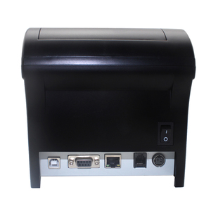 Stampante Termica <span class=keywords><strong>WIFI</strong></span> NT-8220 con Tecnologia <span class=keywords><strong>Laser</strong></span> e Stato Prodotti in Stock - Product Image 4