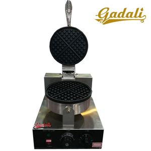 Petit fabricant de cônes de neige pour crème glacée industrielle <span class=keywords><strong>professionnelle</strong></span> commerciale (Ot-zu-2) - Product Image 2