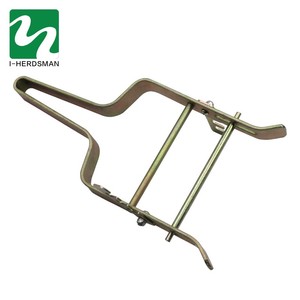 Abrebocas <span class=keywords><strong>de</strong></span> Metal para Cerdos - Product Image 5