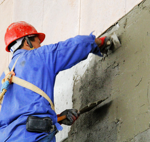 Fibre de <span class=keywords><strong>cellulose</strong></span> pour mortier d'<span class=keywords><strong>isolation</strong></span> thermique/usine de fabrication de <span class=keywords><strong>cellulose</strong></span>/<span class=keywords><strong>prix</strong></span> du marché de la <span class=keywords><strong>cellulose</strong></span> - Product Image 3