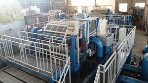 Baja inversión y alta rentabilidad tipo rotativo huevo para incubar máquina precio - Product Image 6