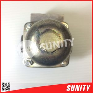 TAIWAN SUNITY pour moteur diesel hors-bord yanmar pièce de haute qualité Taiwan 2T crépine de pompe à mazout 123220-55701 - Product Image 3