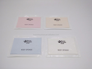 <span class=keywords><strong>Esponja</strong></span> de Jabón Comprimida Desechable de Corea para Hotel, <span class=keywords><strong>Esponja</strong></span> Corporal Autoespumante, <span class=keywords><strong>Esponja</strong></span> <span class=keywords><strong>Jabonosa</strong></span> - Product Image 2